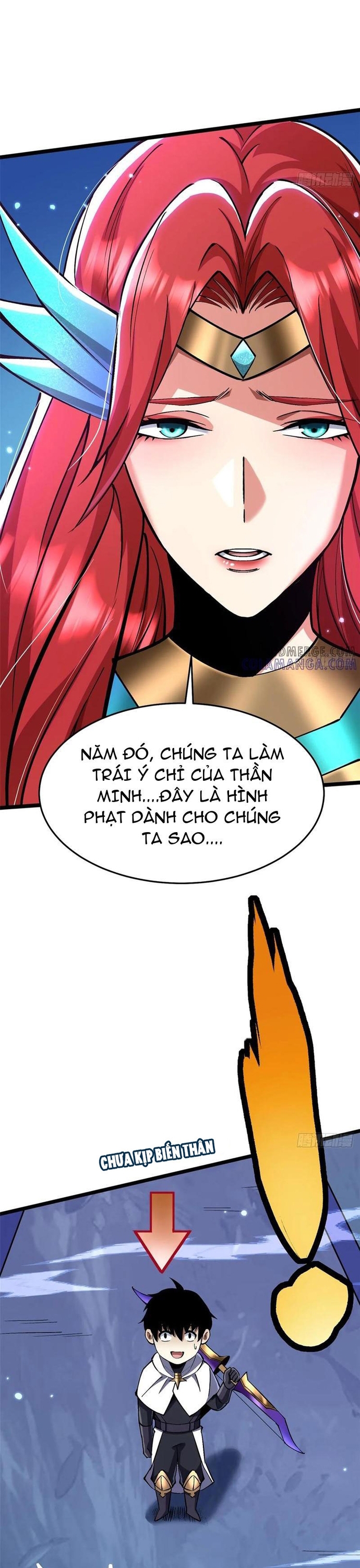 Chương 130.1 - Trang 17