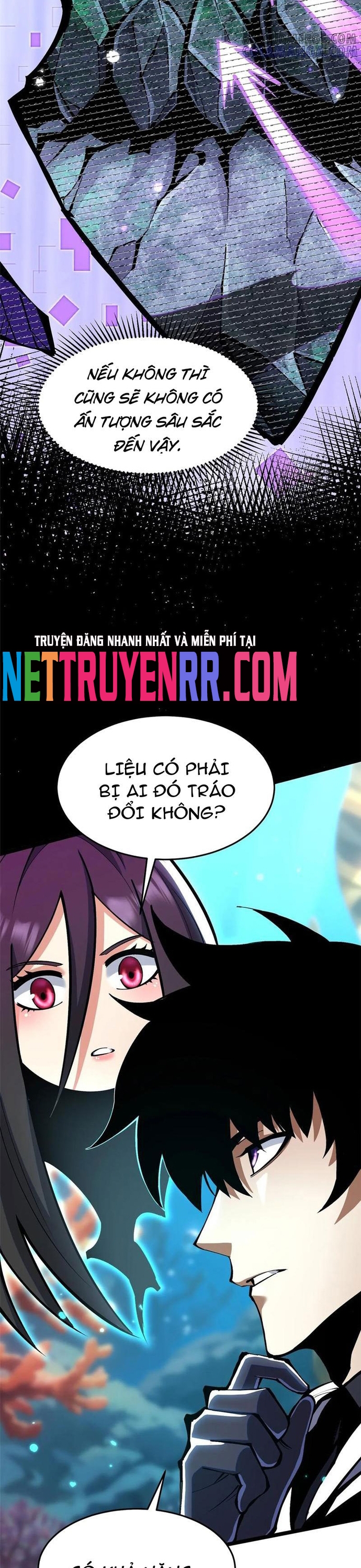 Chương 130.1 - Trang 3