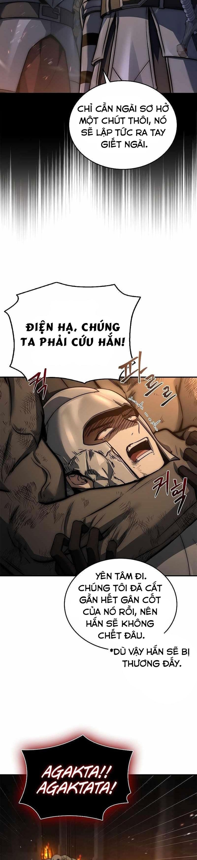 Chương 130 - Trang 2