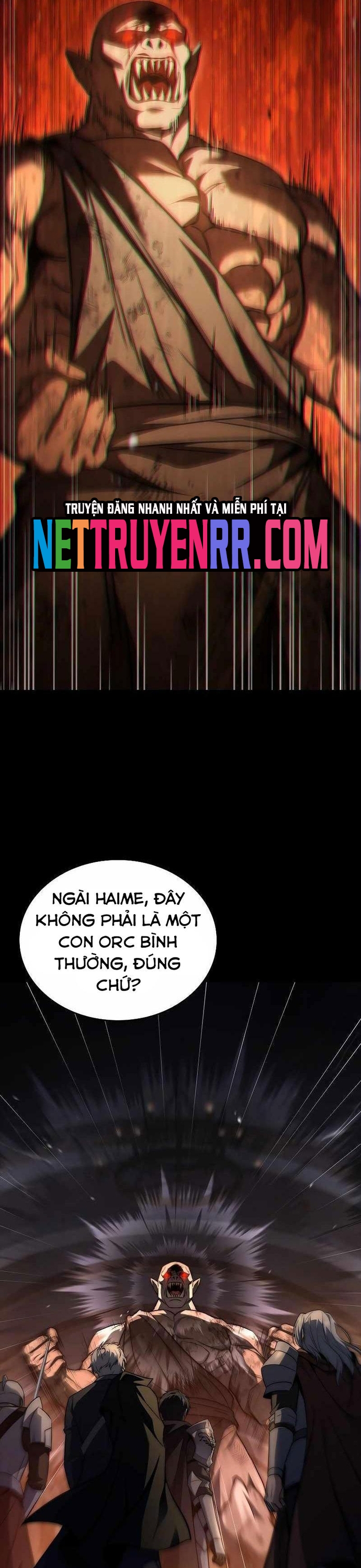 Chương 130 - Trang 12