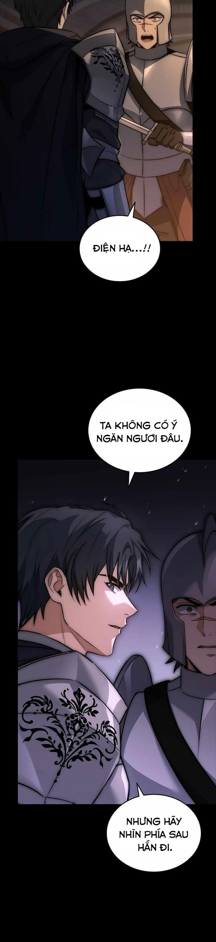 Chương 130 - Trang 15