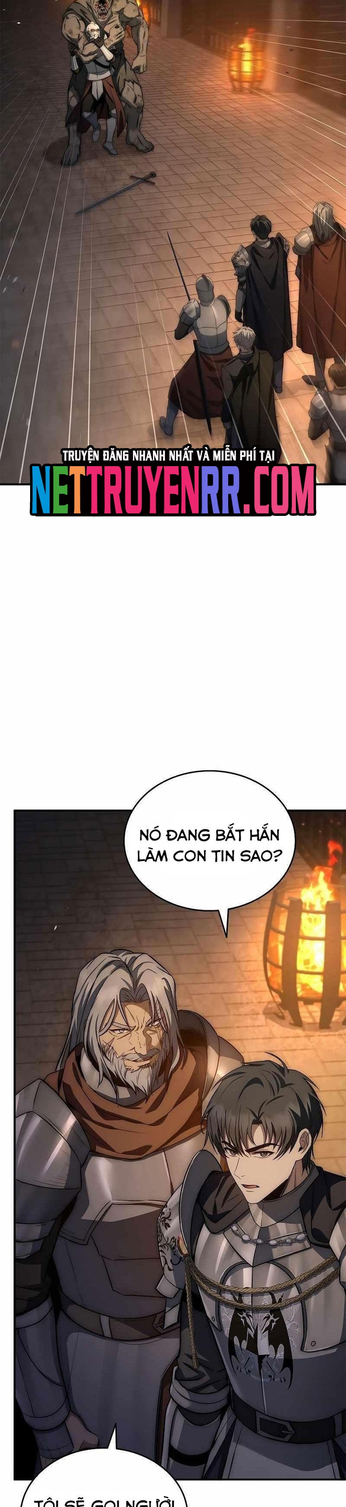 Chương 130 - Trang 3
