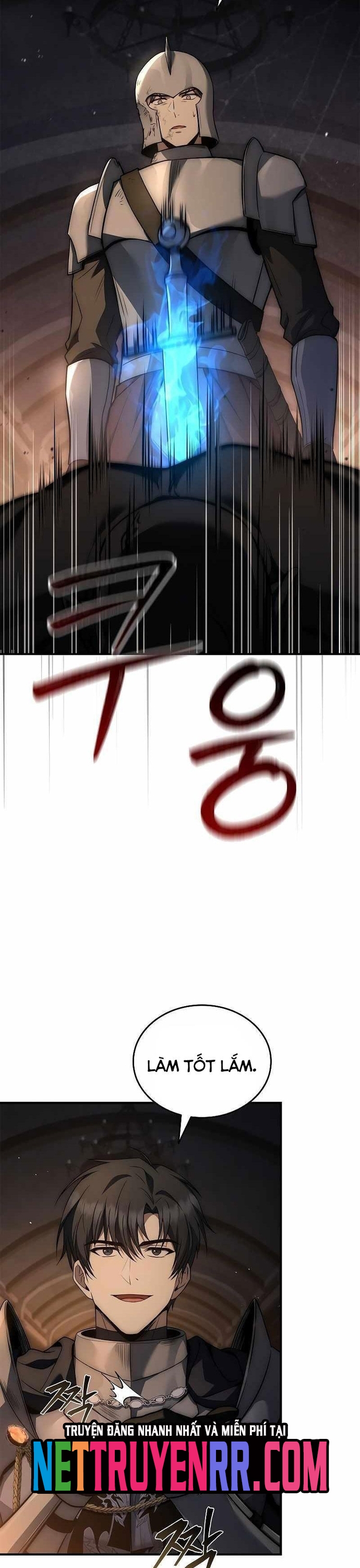 Chương 130 - Trang 22