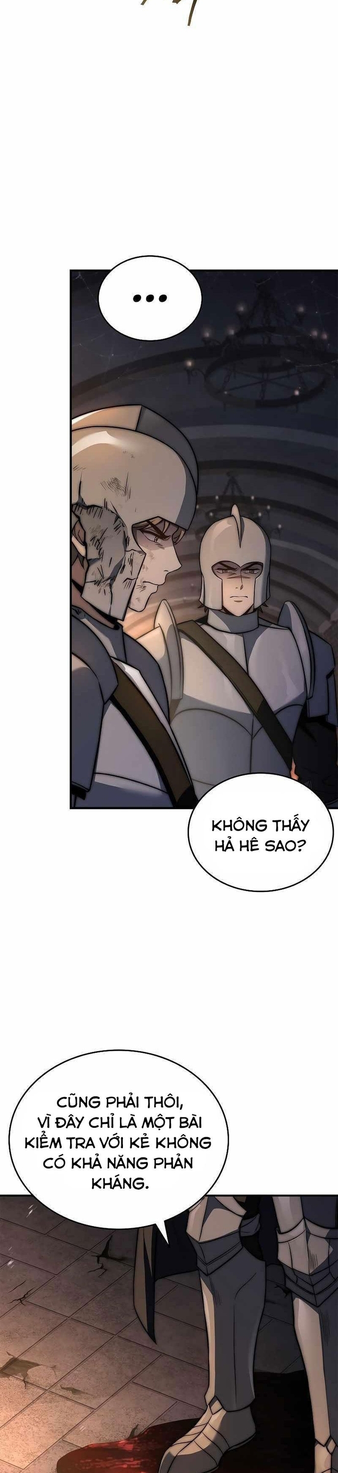 Chương 130 - Trang 23