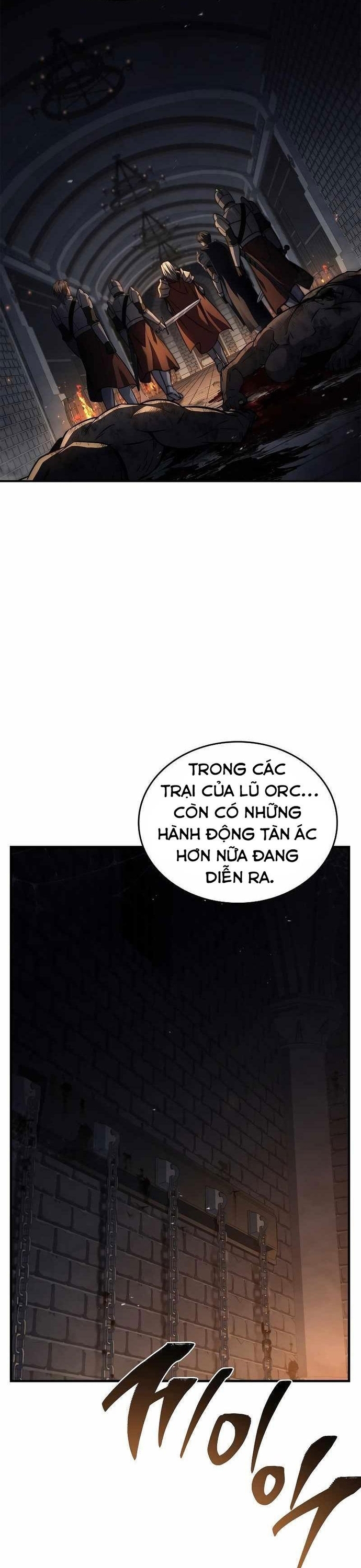 Chương 130 - Trang 26