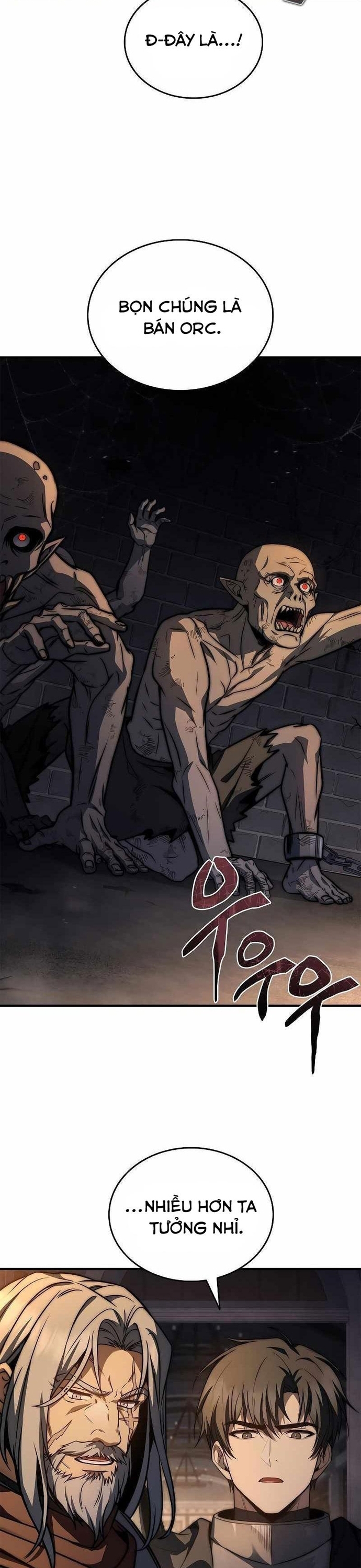 Chương 130 - Trang 28