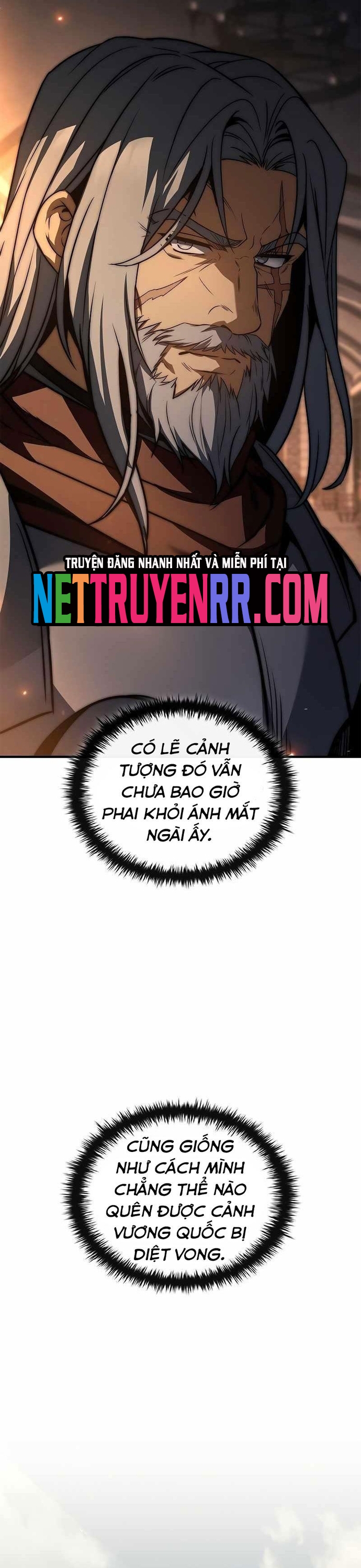 Chương 130 - Trang 33
