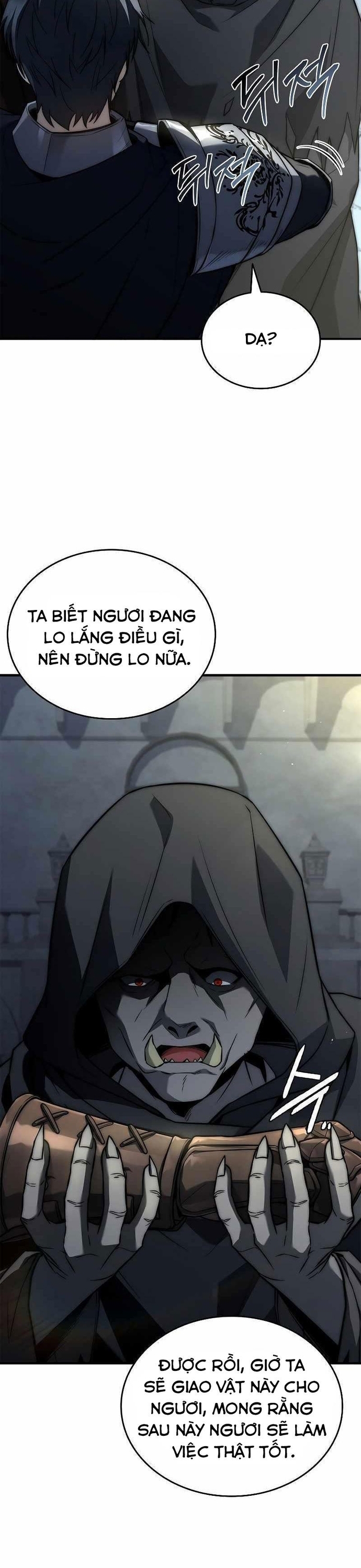Chương 130 - Trang 38