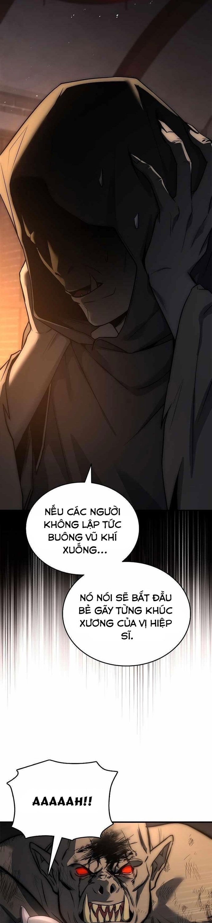 Chương 130 - Trang 6