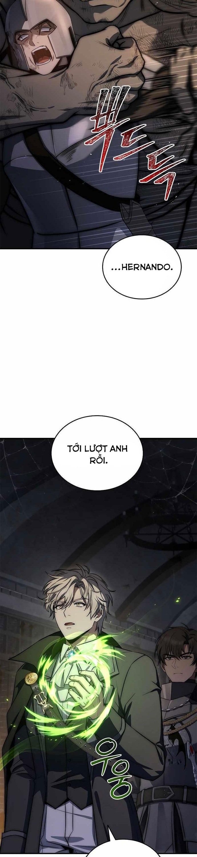 Chương 130 - Trang 7