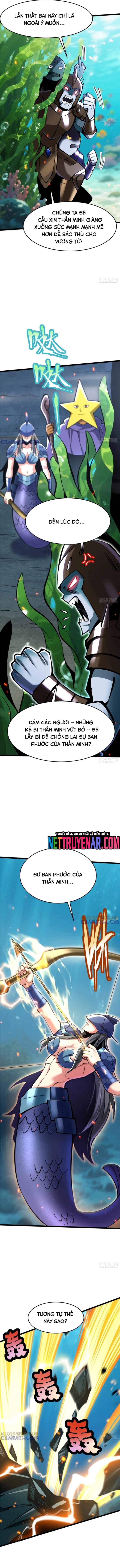 Chương 134 - Trang 3