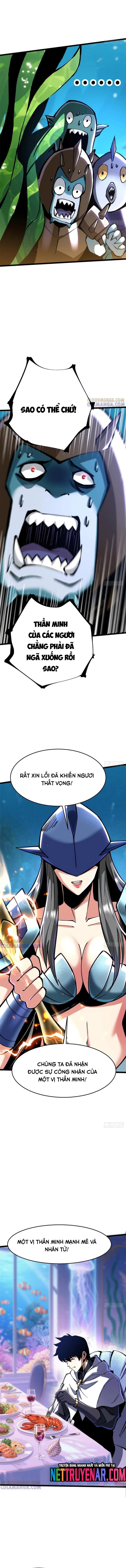 Chương 134 - Trang 4