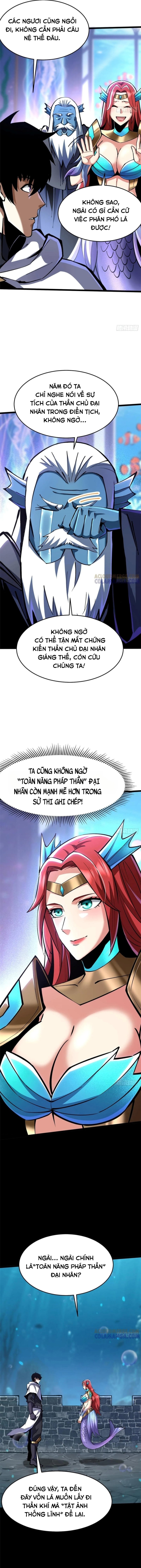 Chương 134 - Trang 5