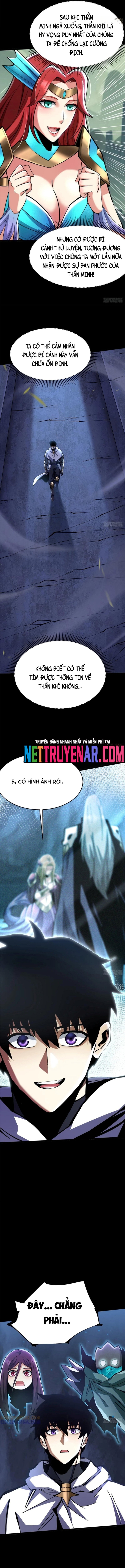 Chương 134 - Trang 9