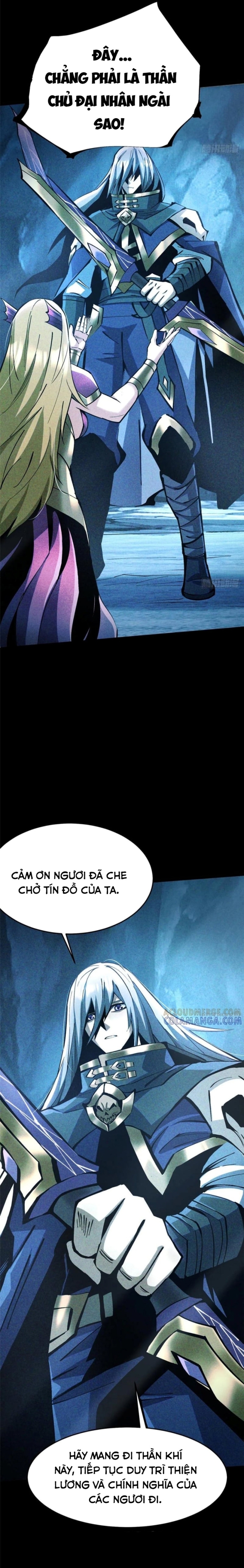 Chương 134 - Trang 10