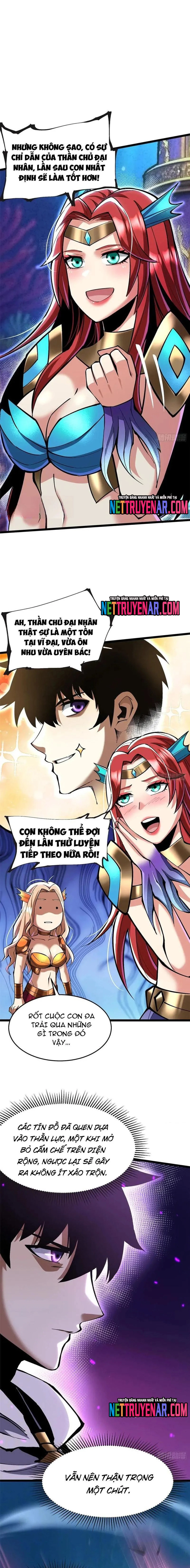 Chương 138 - Trang 11