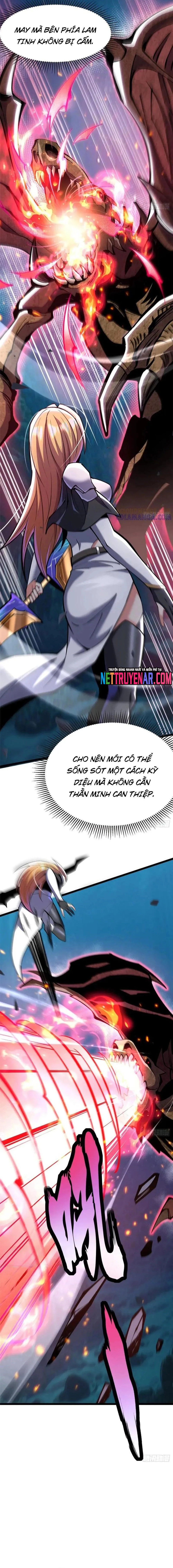 Chương 138 - Trang 12