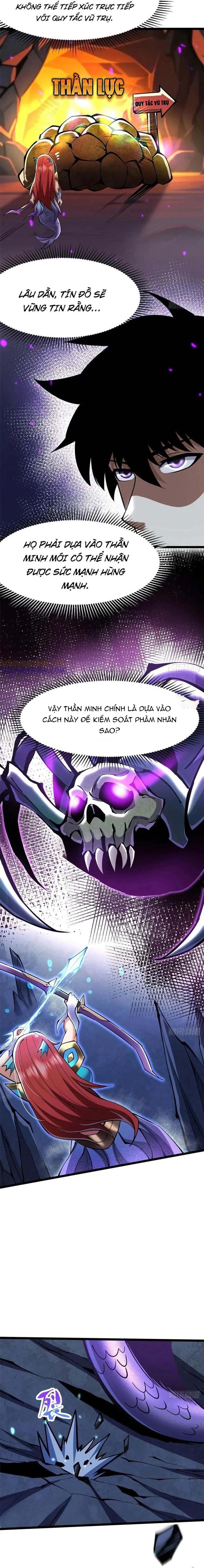 Chương 138 - Trang 4