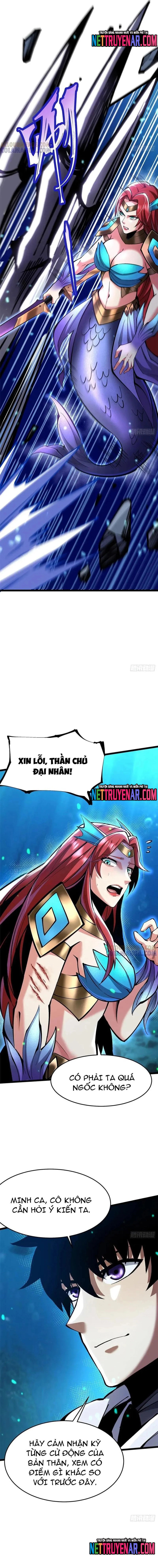 Chương 138 - Trang 5