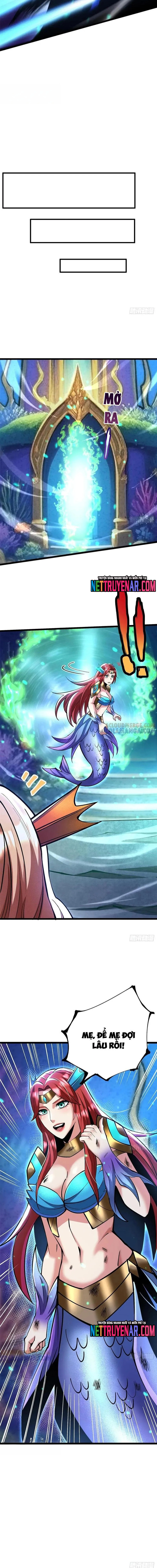 Chương 138 - Trang 9