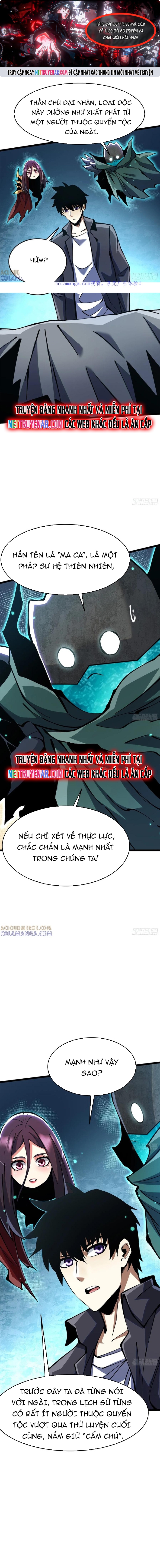 Chương 140 - Trang 1