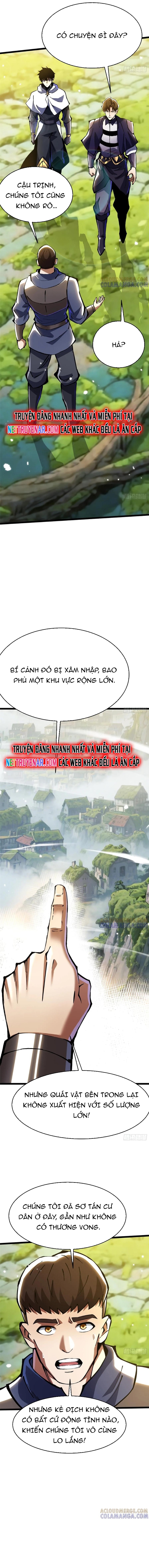 Chương 140 - Trang 6