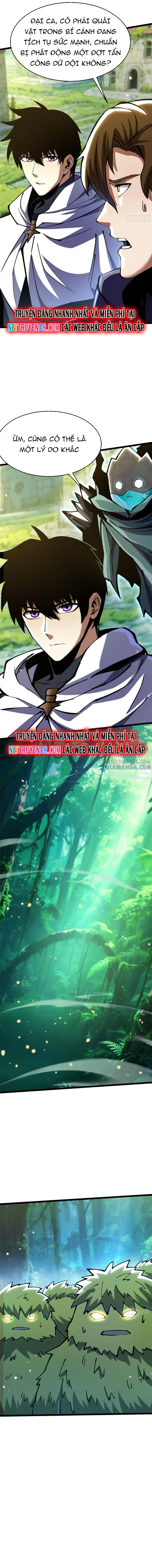 Chương 140 - Trang 7