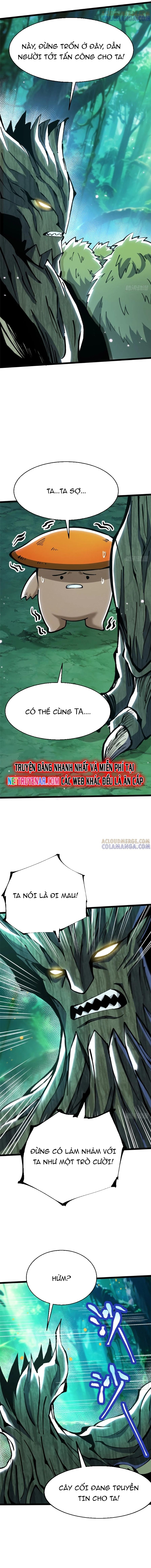 Chương 140 - Trang 8