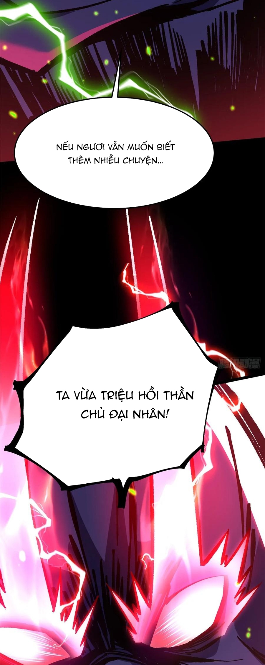 Chương 142 - Trang 11