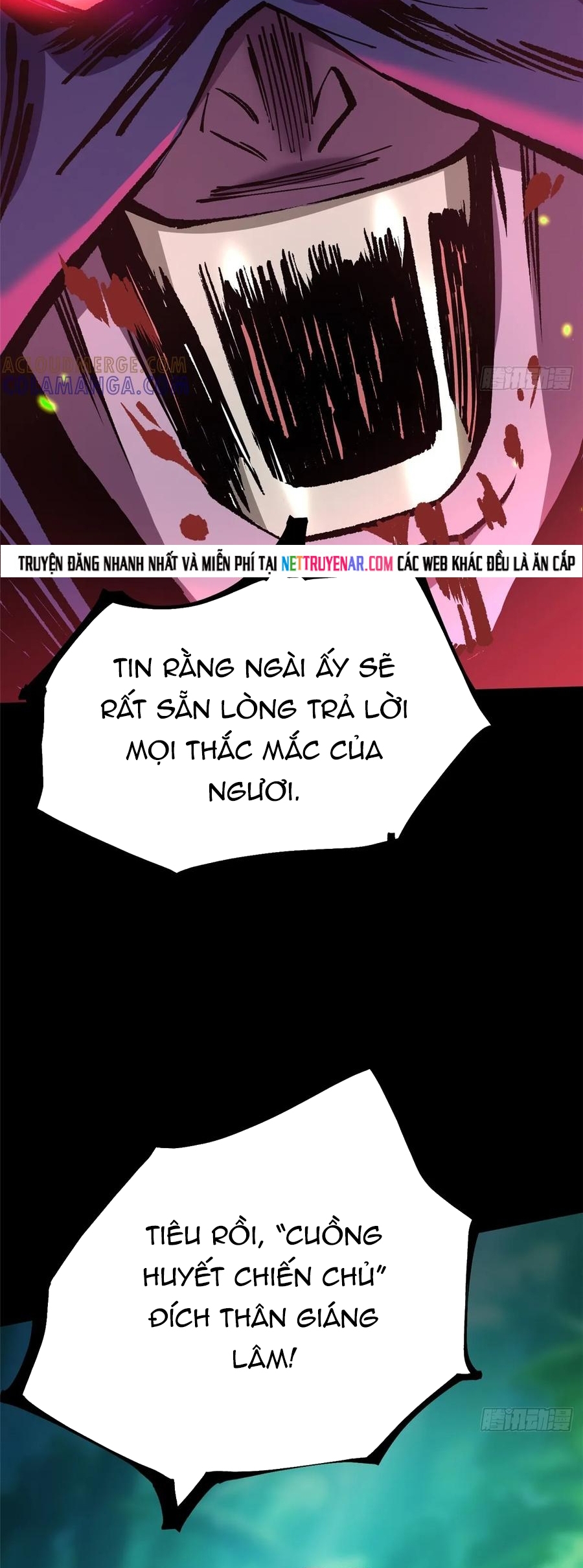 Chương 142 - Trang 12