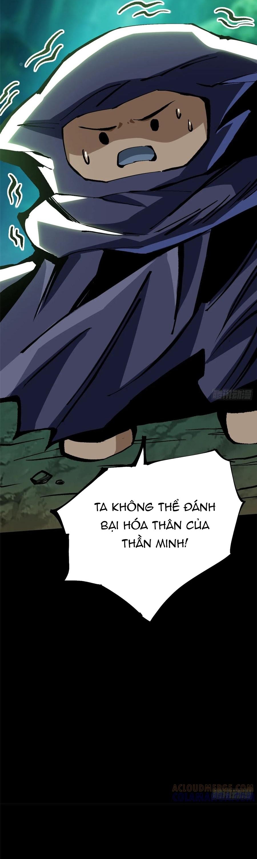 Chương 142 - Trang 13