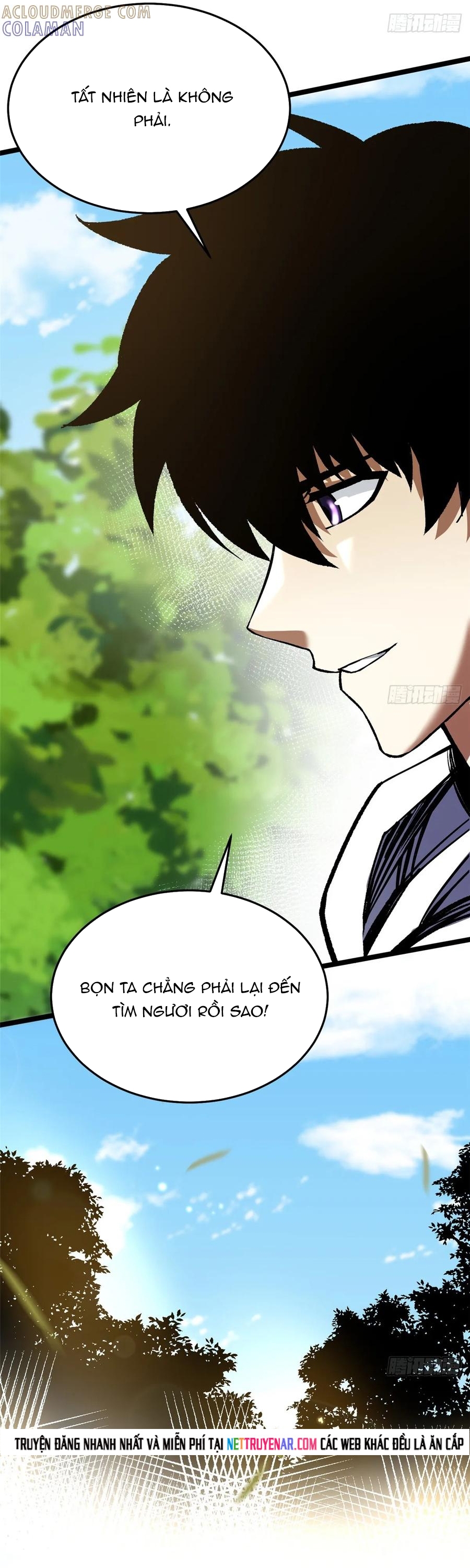 Chương 142 - Trang 32
