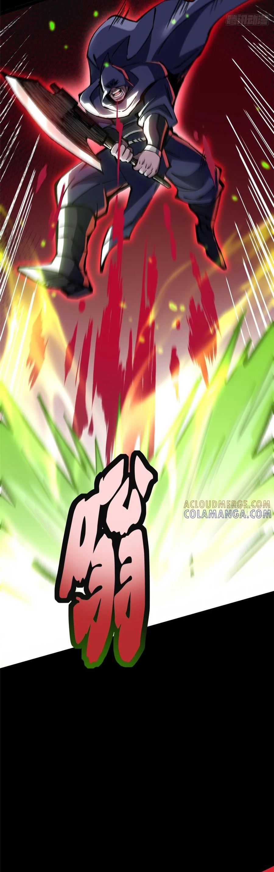 Chương 142 - Trang 5