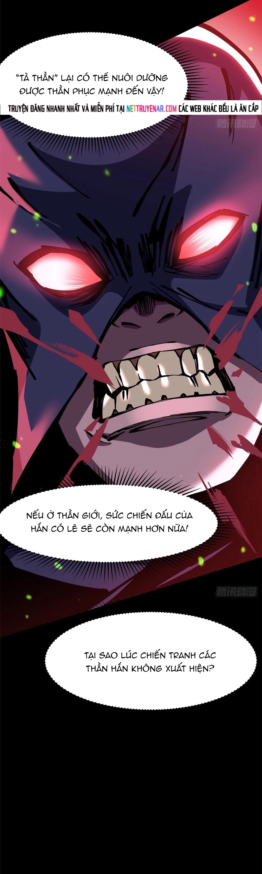 Chương 142 - Trang 6