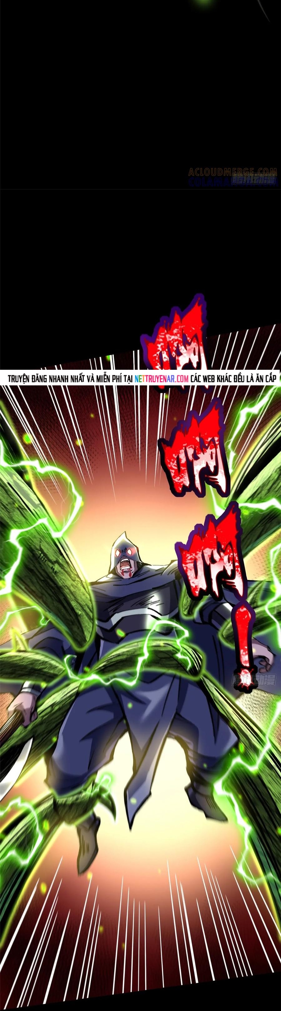 Chương 142 - Trang 8