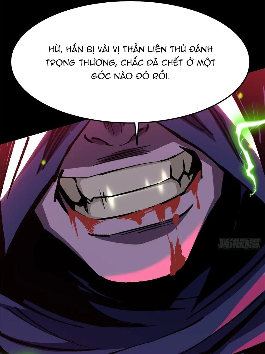 Chương 142 - Trang 10