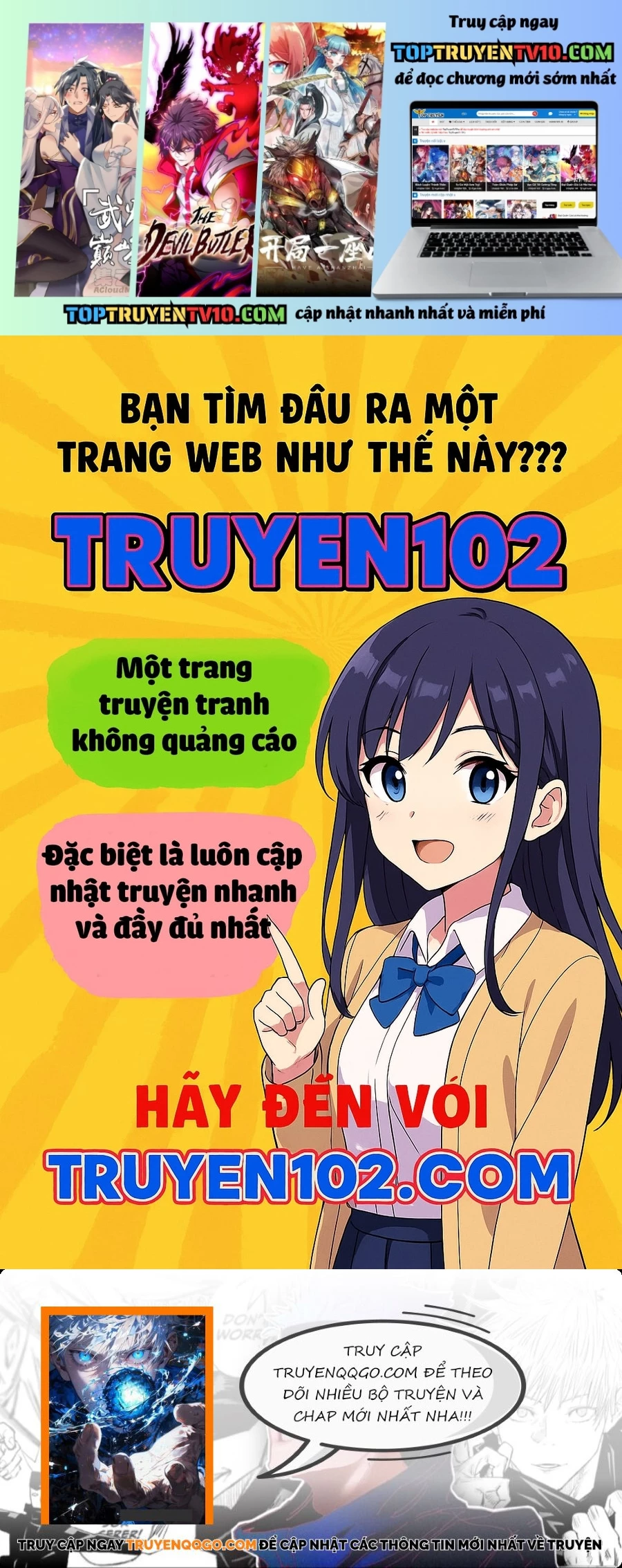 Chương 143 - Trang 1