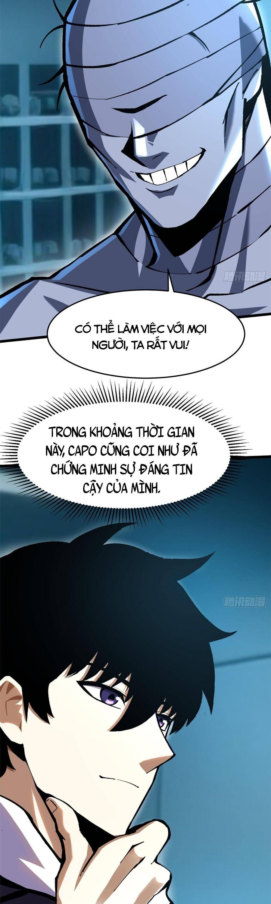 Chương 143 - Trang 15