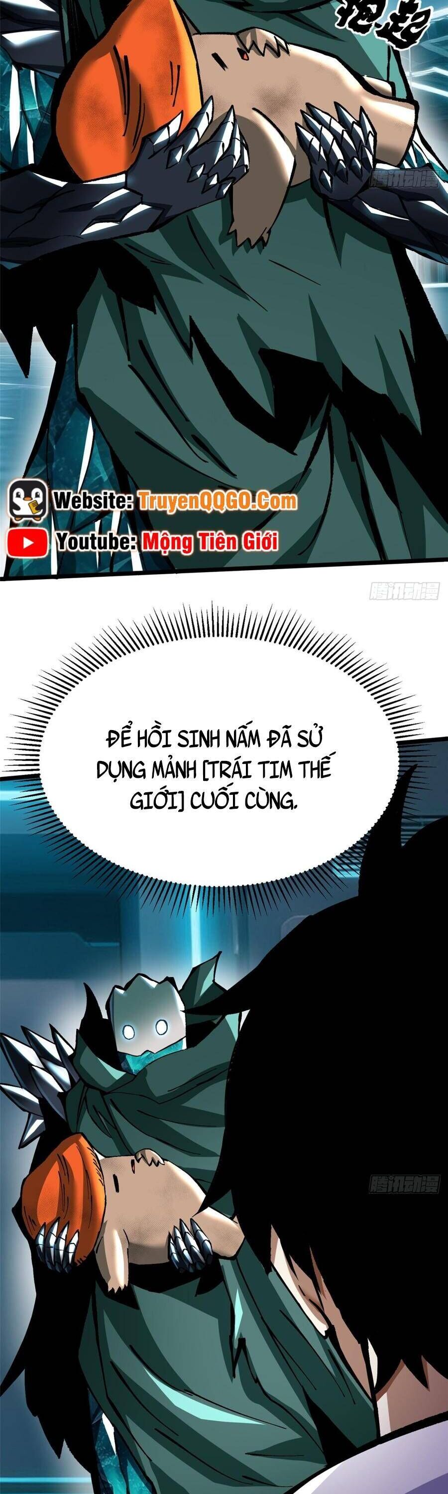 Chương 143 - Trang 18
