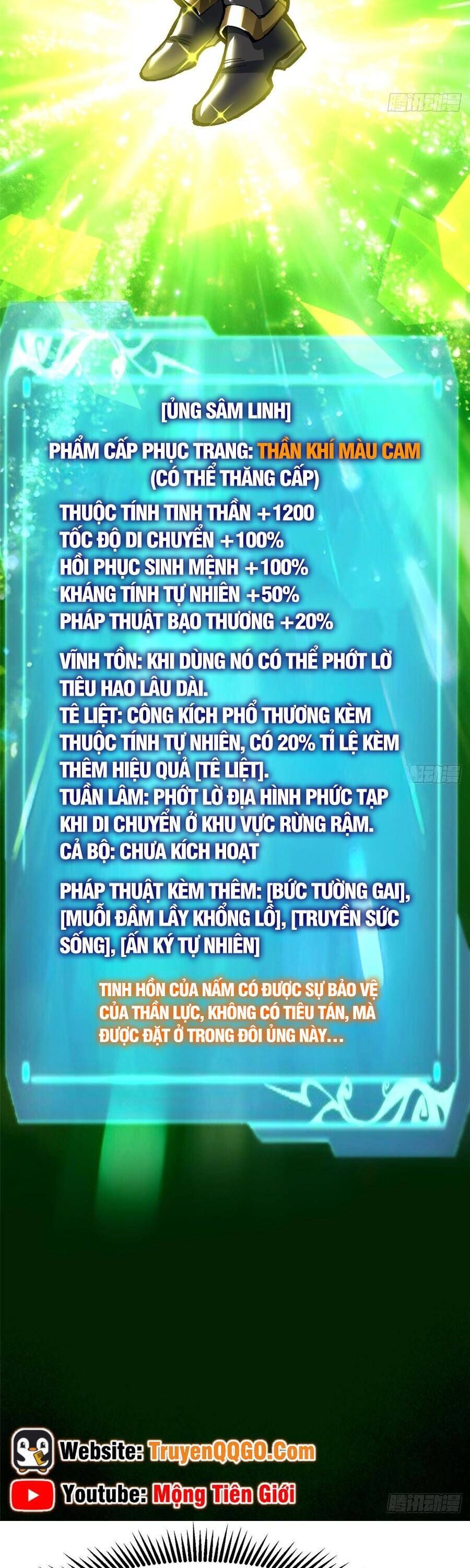 Chương 143 - Trang 28