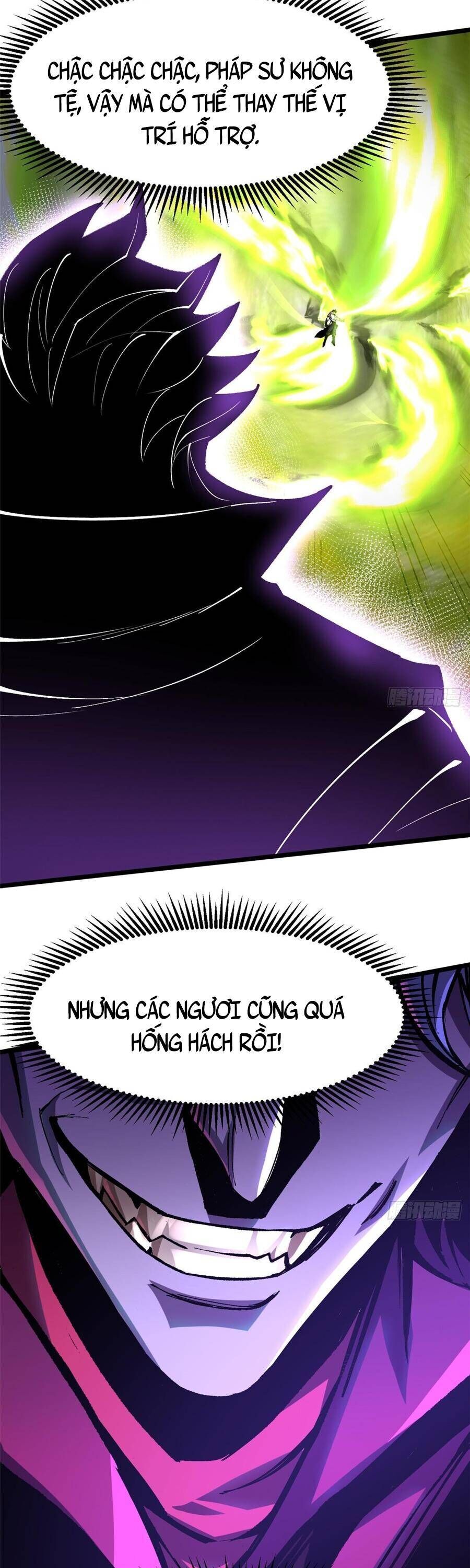 Chương 143 - Trang 29