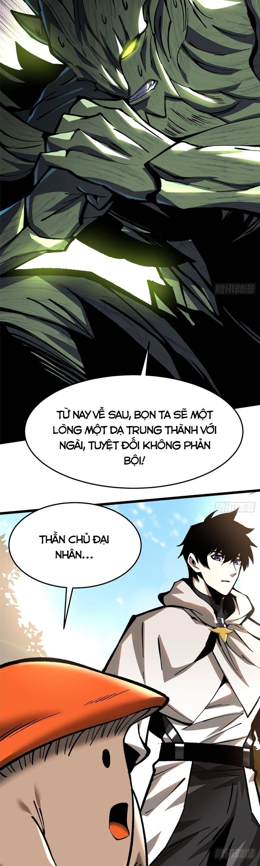 Chương 143 - Trang 4