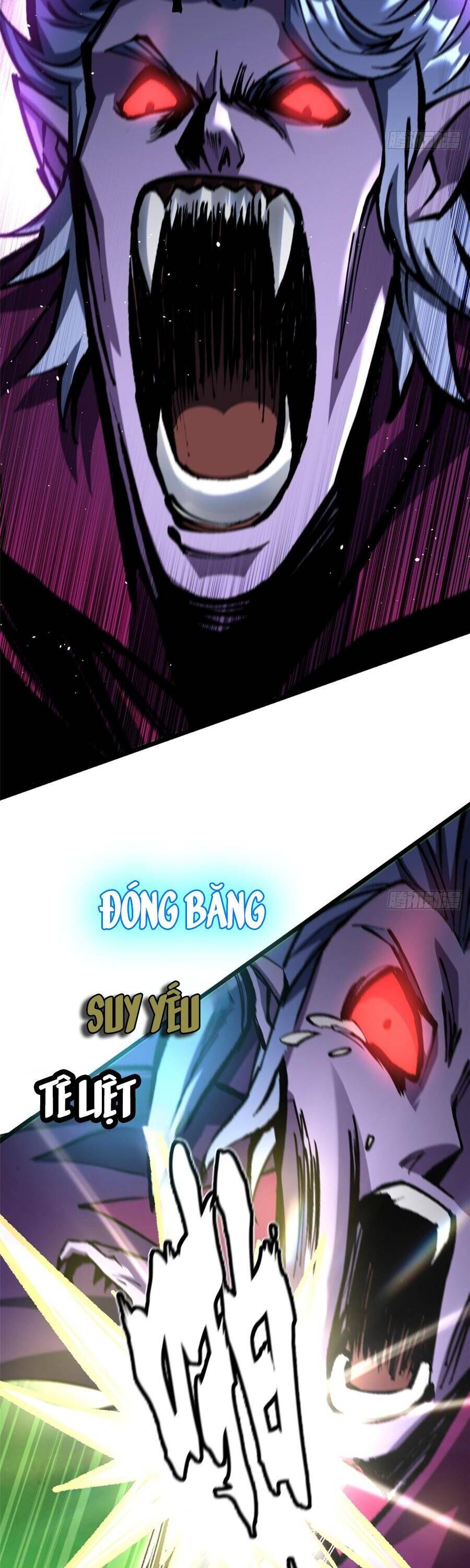 Chương 143 - Trang 32