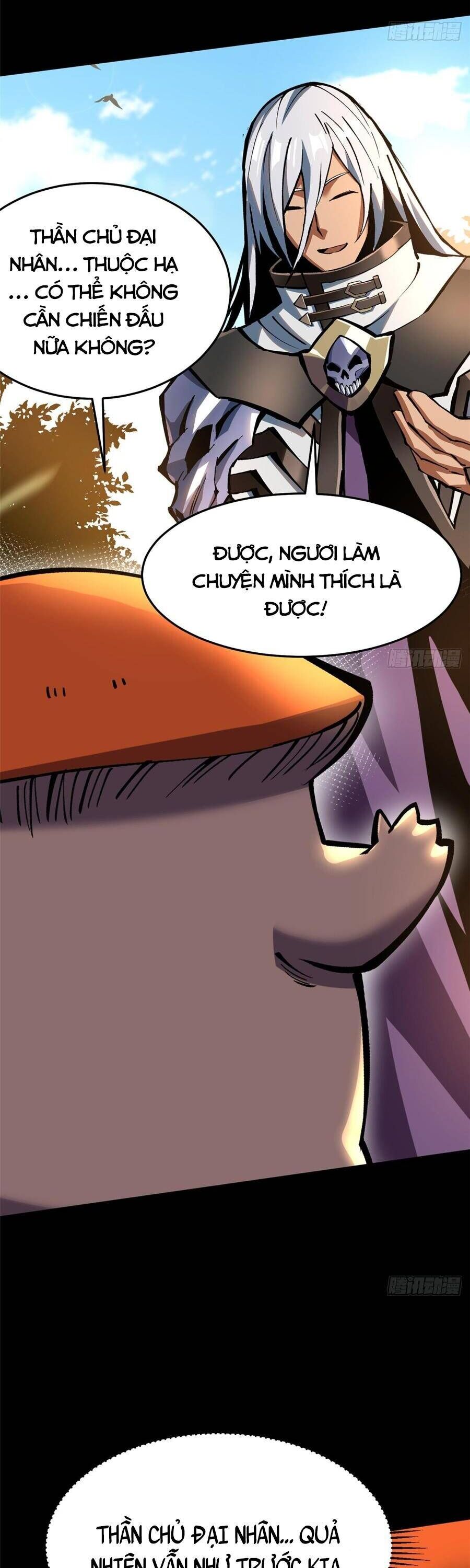 Chương 143 - Trang 6
