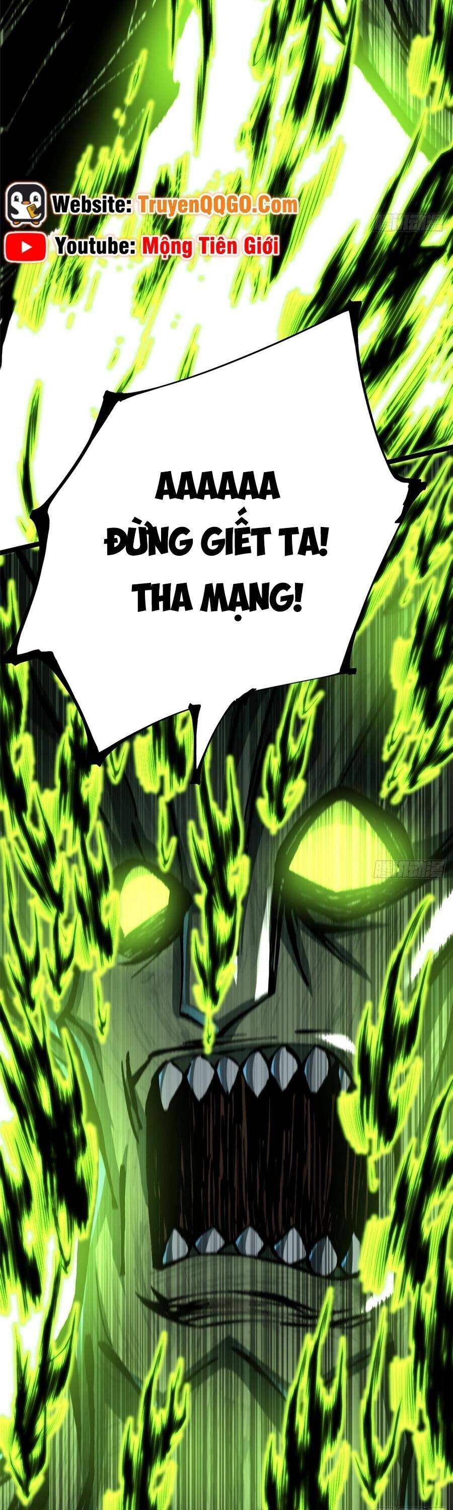 Chương 143 - Trang 9