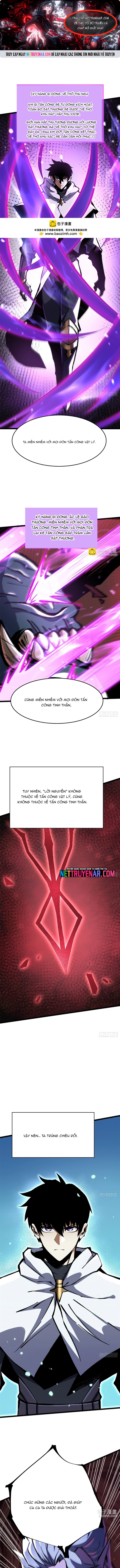 Chương 145 - Trang 1