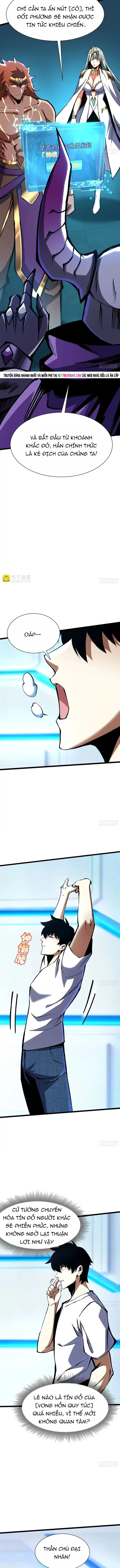 Chương 155 - Trang 5