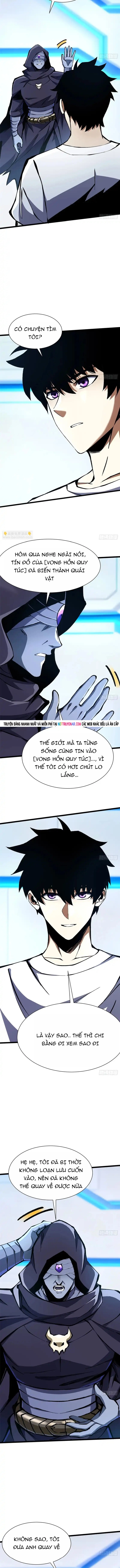 Chương 155 - Trang 6