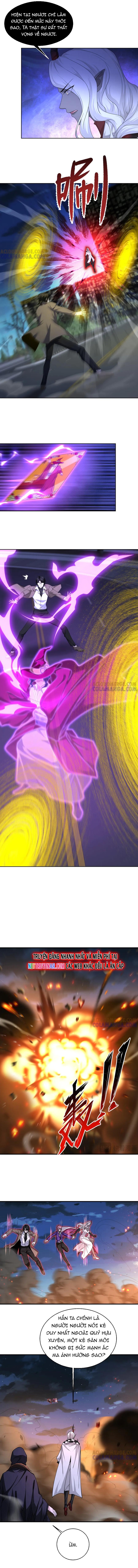 Chương 100 - Trang 2