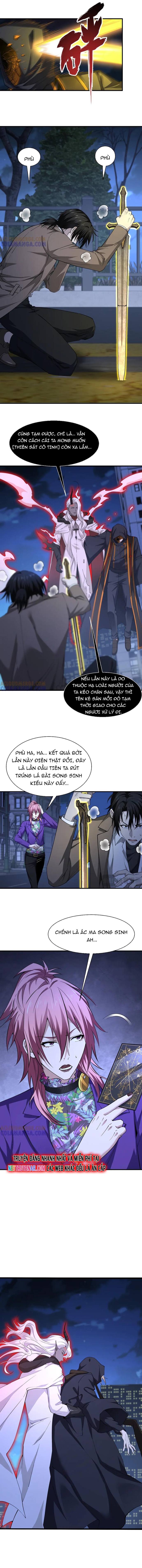 Chương 100 - Trang 7